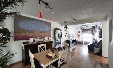 Se Vende Casa en Cuautitlán Izcalli