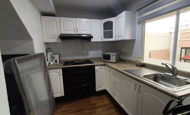 Se Vende Casa en Cuautitlán Izcalli