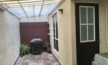 Se Vende Casa en Cuautitlán Izcalli