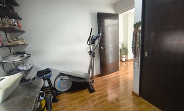 Se Vende Casa en Cuautitlán Izcalli