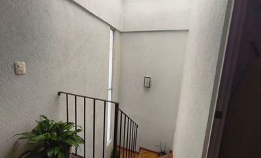 Se Vende Casa en Cuautitlán Izcalli