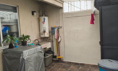 Se Vende Casa en Cuautitlán Izcalli