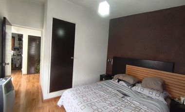 Se Vende Casa en Cuautitlán Izcalli