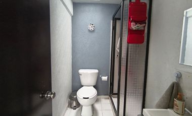 Se Vende Casa en Cuautitlán Izcalli