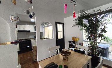 Se Vende Casa en Cuautitlán Izcalli