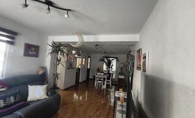 Se Vende Casa en Cuautitlán Izcalli