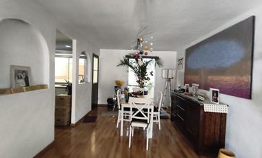 Se Vende Casa en Cuautitlán Izcalli