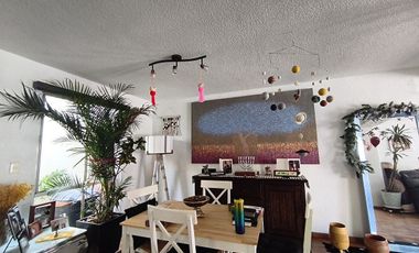 Se Vende Casa en Cuautitlán Izcalli