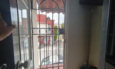 Se Vende Casa en Cuautitlán Izcalli