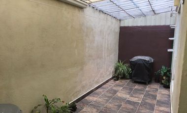 Se Vende Casa en Cuautitlán Izcalli