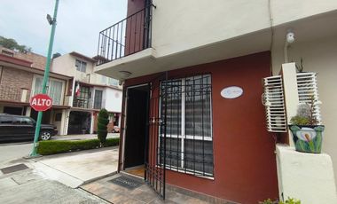 Se Vende Casa en Cuautitlán Izcalli