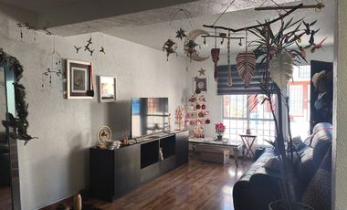 Se Vende Casa en Cuautitlán Izcalli