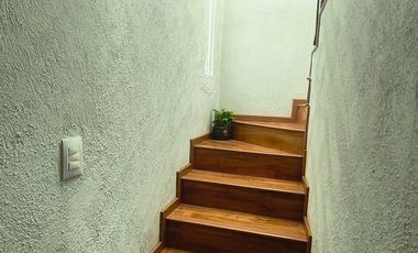 Se Vende Casa en Cuautitlán Izcalli