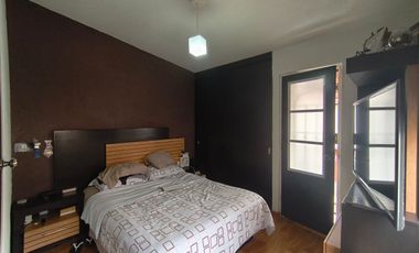 Se Vende Casa en Cuautitlán Izcalli