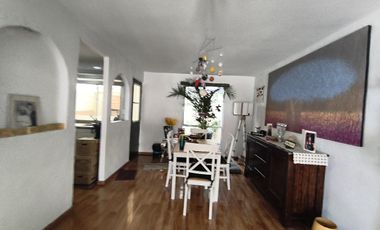 Se Vende Casa en Cuautitlán Izcalli