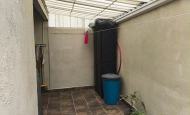 Se Vende Casa en Cuautitlán Izcalli