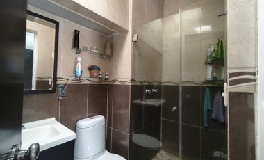 Se Vende Casa en Cuautitlán Izcalli