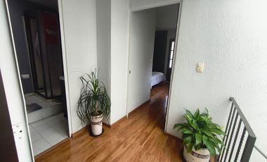 Se Vende Casa en Cuautitlán Izcalli