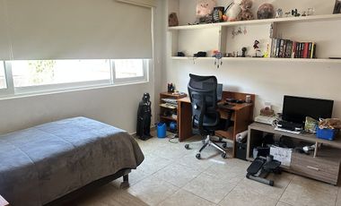 RENTO CASA EN PASEOS DE TAXQUEÑA, COYOACAN