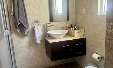 RENTO CASA EN PASEOS DE TAXQUEÑA, COYOACAN