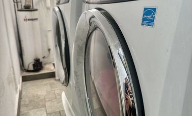 RENTO CASA EN PASEOS DE TAXQUEÑA, COYOACAN