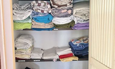 RENTO CASA EN PASEOS DE TAXQUEÑA, COYOACAN