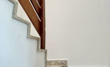 RENTO CASA EN PASEOS DE TAXQUEÑA, COYOACAN