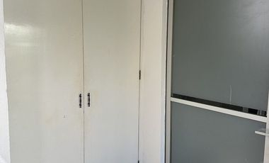 RENTO CASA EN PASEOS DE TAXQUEÑA, COYOACAN