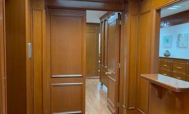Piso en renta de oficinas privadas