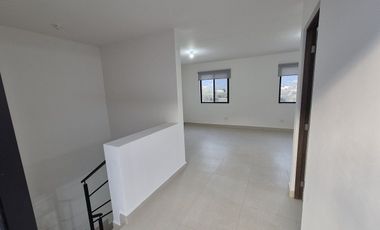 Casa en Renta Monterrey
