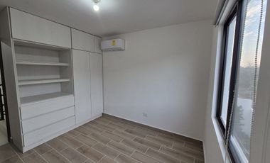 Casa en Renta Monterrey