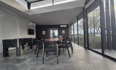 Casa en Renta Monterrey