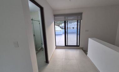 Casa en Renta Monterrey