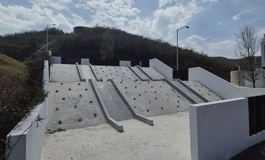 Casa en Renta Monterrey