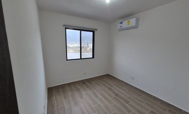 Casa en Renta Monterrey