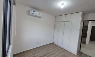 Casa en Renta Monterrey