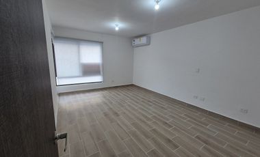 Casa en Renta Monterrey