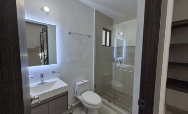 Casa en Renta Monterrey