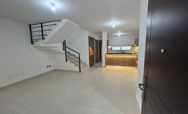 Casa en Renta Monterrey