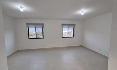Casa en Renta Monterrey
