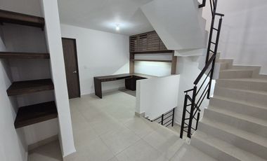 Casa en Renta Monterrey