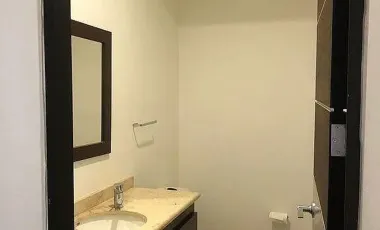 Departamento en venta en Paseo de las Lomas, Álvaro Obregón, Ciudad de México