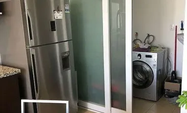 Departamento en venta en Paseo de las Lomas, Álvaro Obregón, Ciudad de México