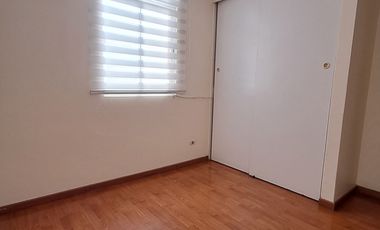 VENTA AMPLIA CASA CON EXCELENTE PLUSVALÍA