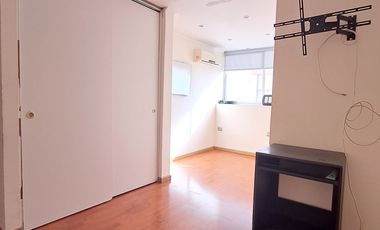 VENTA AMPLIA CASA CON EXCELENTE PLUSVALÍA