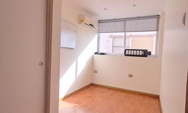 VENTA AMPLIA CASA CON EXCELENTE PLUSVALÍA