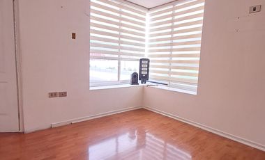 VENTA AMPLIA CASA CON EXCELENTE PLUSVALÍA