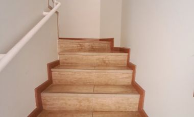 VENTA AMPLIA CASA CON EXCELENTE PLUSVALÍA