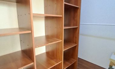 VENTA AMPLIA CASA CON EXCELENTE PLUSVALÍA