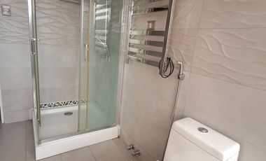 VENTA AMPLIA CASA CON EXCELENTE PLUSVALÍA